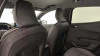 Renault Clio  Gasolina/Gas  TCe GLP Techno 74kW