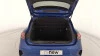 Renault Clio  Gasolina/Gas  TCe GLP Techno 74kW