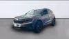 Renault Austral Techno Esprit Alpin Mild Hybrid 116kW AT