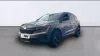 Renault Austral   1.3 TCe Mild Hybrid Techno Esprit Alpine C