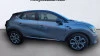 Renault Captur Zen Blue dCi 85kW (115CV) Renault Captur Zen Blue dCi 85kW (115CV)