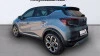 Renault Captur Zen Blue dCi 85kW (115CV) Renault Captur Zen Blue dCi 85kW (115CV)