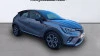 Renault Captur Zen Blue dCi 85kW (115CV) Renault Captur Zen Blue dCi 85kW (115CV)