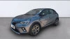 Renault Captur Zen Blue dCi 85kW (115CV) Renault Captur Zen Blue dCi 85kW (115CV)