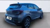 Renault Captur Zen Blue dCi 85kW (115CV) Renault Captur Zen Blue dCi 85kW (115CV)
