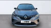 Renault Captur Zen Blue dCi 85kW (115CV) Renault Captur Zen Blue dCi 85kW (115CV)