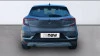 Renault Captur Zen Blue dCi 85kW (115CV) Renault Captur Zen Blue dCi 85kW (115CV)