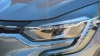 Renault Captur Zen Blue dCi 85kW (115CV) Renault Captur Zen Blue dCi 85kW (115CV)