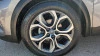 Renault Captur Zen Blue dCi 85kW (115CV) Renault Captur Zen Blue dCi 85kW (115CV)