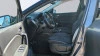 Renault Captur Zen Blue dCi 85kW (115CV) Renault Captur Zen Blue dCi 85kW (115CV)