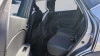 Renault Captur Zen Blue dCi 85kW (115CV) Renault Captur Zen Blue dCi 85kW (115CV)