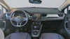 Renault Captur Zen Blue dCi 85kW (115CV) Renault Captur Zen Blue dCi 85kW (115CV)