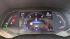 Renault Captur Zen Blue dCi 85kW (115CV) Renault Captur Zen Blue dCi 85kW (115CV)