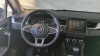 Renault Captur Zen Blue dCi 85kW (115CV) Renault Captur Zen Blue dCi 85kW (115CV)