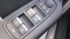 Renault Captur Zen Blue dCi 85kW (115CV) Renault Captur Zen Blue dCi 85kW (115CV)