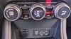 Renault Captur Zen Blue dCi 85kW (115CV) Renault Captur Zen Blue dCi 85kW (115CV)