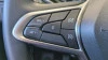 Renault Captur Zen Blue dCi 85kW (115CV) Renault Captur Zen Blue dCi 85kW (115CV)