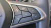 Renault Captur Zen Blue dCi 85kW (115CV) Renault Captur Zen Blue dCi 85kW (115CV)