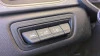 Renault Captur Zen Blue dCi 85kW (115CV) Renault Captur Zen Blue dCi 85kW (115CV)