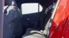 Opel Corsa YES 1.2T 100CV MT6