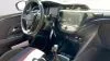 Opel Corsa YES 1.2T 100CV MT6