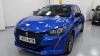Peugeot e-208 Allure Eléctrico 136 (100 Kw)