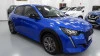 Peugeot e-208 Allure Eléctrico 136 (100 Kw)