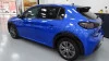 Peugeot e-208 Allure Eléctrico 136 (100 Kw)