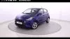 Hyundai i10   1.0 MPI Klass