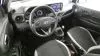 Hyundai i10   1.0 MPI Klass