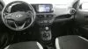 Hyundai i10   1.0 MPI Klass