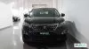 Peugeot 3008 1.2 PURETECH 96KW (130CV) ACTIVE S&S