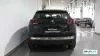 Peugeot 3008 1.2 PURETECH 96KW (130CV) ACTIVE S&S
