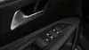 Peugeot 3008 1.2 PURETECH 96KW (130CV) ACTIVE S&S