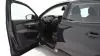 Peugeot 3008 1.2 PURETECH 96KW (130CV) ACTIVE S&S