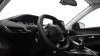 Peugeot 3008 1.2 PURETECH 96KW (130CV) ACTIVE S&S