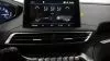 Peugeot 3008 1.2 PURETECH 96KW (130CV) ACTIVE S&S