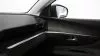 Peugeot 3008 1.2 PURETECH 96KW (130CV) ACTIVE S&S