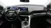Peugeot 3008 1.2 PURETECH 96KW (130CV) ACTIVE S&S