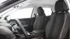 Peugeot 3008 1.2 PURETECH 96KW (130CV) ACTIVE S&S