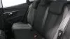 Peugeot 3008 1.2 PURETECH 96KW (130CV) ACTIVE S&S