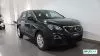 Peugeot 3008 1.2 PURETECH 96KW (130CV) ACTIVE S&S