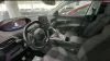 Peugeot 3008 1.2 PURETECH 96KW (130CV) ACTIVE S&S