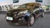 Peugeot 3008 1.2 PURETECH 96KW (130CV) ACTIVE S&S