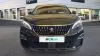 Peugeot 3008 1.2 PURETECH 96KW (130CV) ACTIVE S&S
