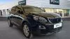 Peugeot 3008 1.2 PURETECH 96KW (130CV) ACTIVE S&S