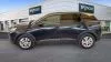 Peugeot 3008 1.2 PURETECH 96KW (130CV) ACTIVE S&S