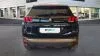 Peugeot 3008 1.2 PURETECH 96KW (130CV) ACTIVE S&S