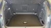 Peugeot 3008 1.2 PURETECH 96KW (130CV) ACTIVE S&S