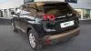 Peugeot 3008 1.2 PURETECH 96KW (130CV) ACTIVE S&S